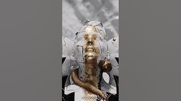 Paid actor at the end #blender #substancepainter #3d #animationshorts #animation #digitalart