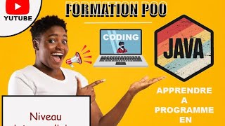 Notion des methode en java partie 2