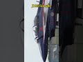Selling a complete J-35 combat system, contact me if interested. #J35#missile#drones#fighter
