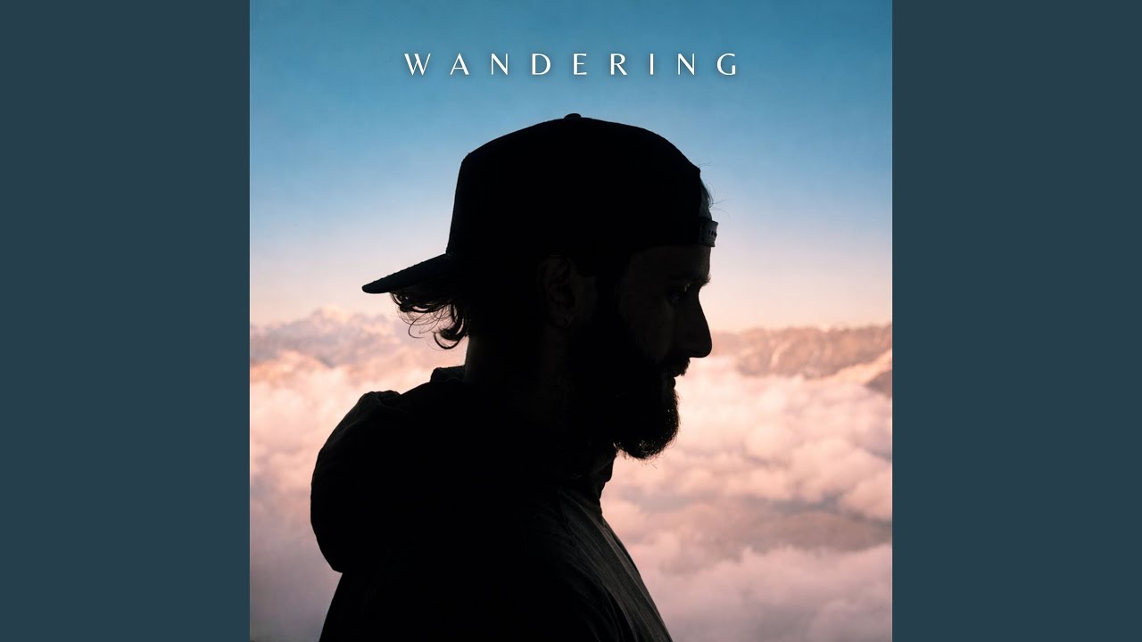 Watch Wandering on YouTube Watch Wandering on YouTube