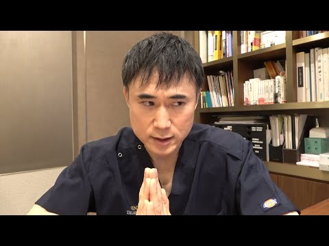 「金を稼ぐヤツが偉い」という風潮が不幸な人間を増やしている理由