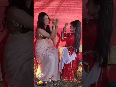 Surbhi Jyoti and tamshi funny tik tok videos musically | surbhi Jyoti | Anita hassnandani | sumitra