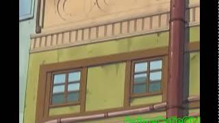 1000 Miles | SasuNaru