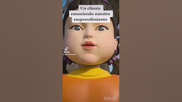 Thumbnail of TIKTOK 1 DOLCE VITA