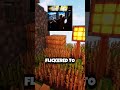 My Roblox Avatar Keeps Playing Without Me