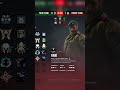 R.I.P #siege #r6siege #siegeclips  #gaming