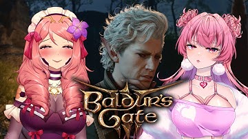 【Baldur