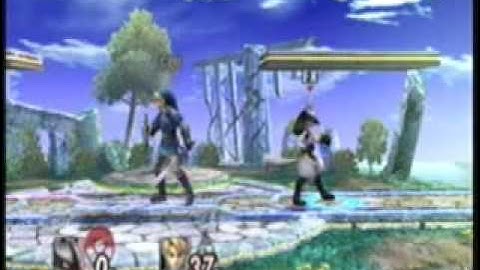 Project SA - Mysticario