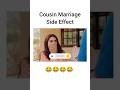 Meenu & Fazi #shortsfeed #shorts #viral #viralvideo #trending #yt