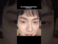 sjksjs AM CRYING HELP #soobin #funny #meme #kpop #viral #kpop
