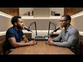 From Idea to Animation | The Ms Quita Gurl Show Creator Interview