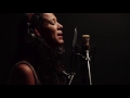 JOHNNYSWIM - Let It Matter (Acoustic Video)