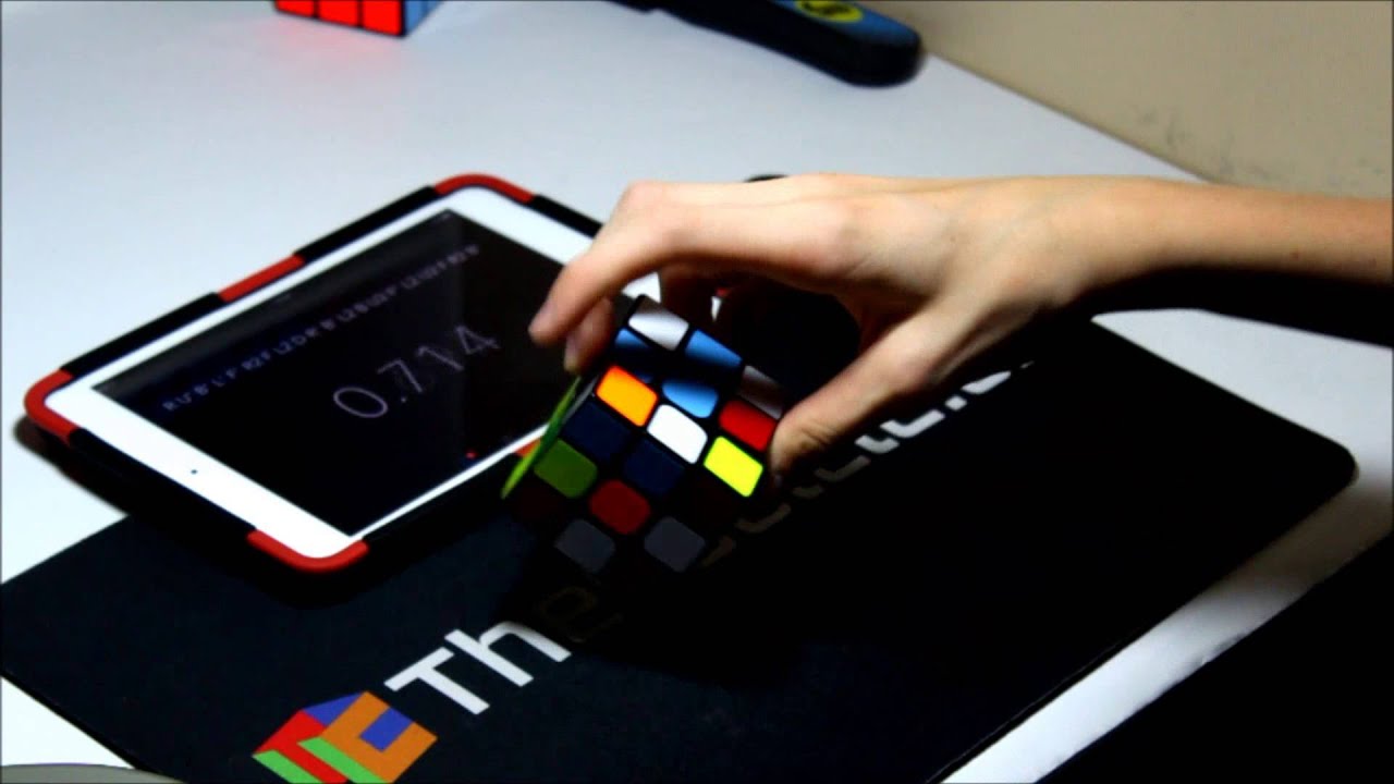 17.17 OH Average of 12