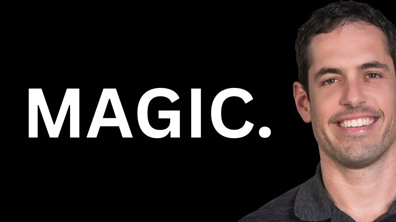 Amazing AI Tool For Leadgen and Content Strategy