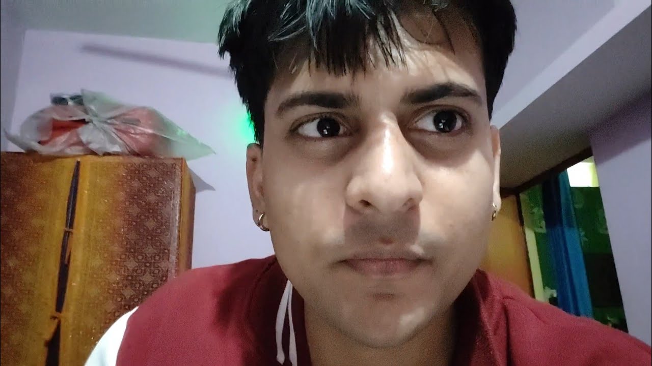 Aaj se writing start kiya… dekhte hain kitna chalega