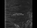 Lovtaire - Face The Storm