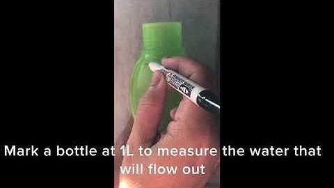 Osborne Reynolds  (Lab Demonstration)