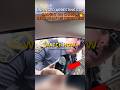 'Step Out!' Cop Unlawfully Detains Guy Without Stating a Reason, Violating His Rights and Gets Sued