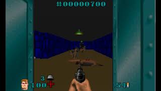 zdoom tc - Wolfenstein 3d Jaguar demo - difficulty normal 8 maps zdoom tc - Wolfenstein 3d Jaguar demo - difficulty normal 8 maps