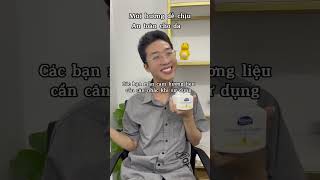 Kem dưỡng redwin #thaithang #ShopeeCreator #SandealcungKOL #LuotVuiMuaLien #ShopeeVideo