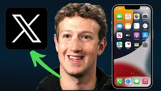 How to Use X (Formerly Twitter) Beginners Guide 2024 Full Guide