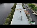 TPO 55+ community - Broward