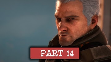 SAINTS ROW 3 THE THIRD REMASTERED Walkthrough Part 14 | No Commentary Gameplay | [PC ULTRA 1080p60]