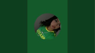 Haley Paulino is live!
