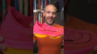 Nike #shorts