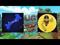Killing the Skeledon 7 time to try and get egg #roblox #giveawayyy #ugvr #sharkgo #subscribe @UG_vr 