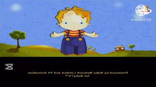 Preview 2 Wooly baby tv Credits