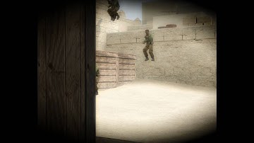 CSS | New appclip for AP by H a x s T a R R R