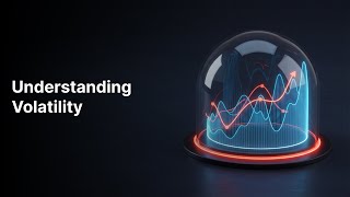 Understanding volatility