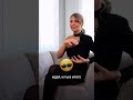 Всегда доверяйте Вселенной и тому, что она даёт вам!