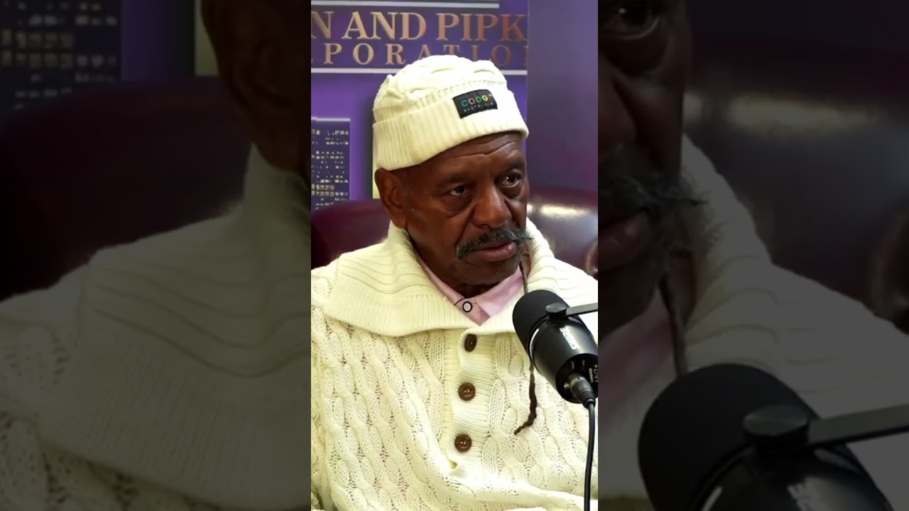 Vash DD214 honordischarge  Veterans. 