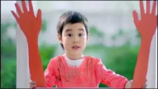 Download Lagu OMO RED HANDS TVC-Spot Vietnam MP3