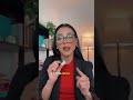 AIMA convoca novamente os imigrantes?