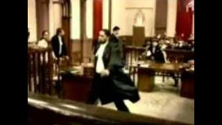 sharab jo na piye
