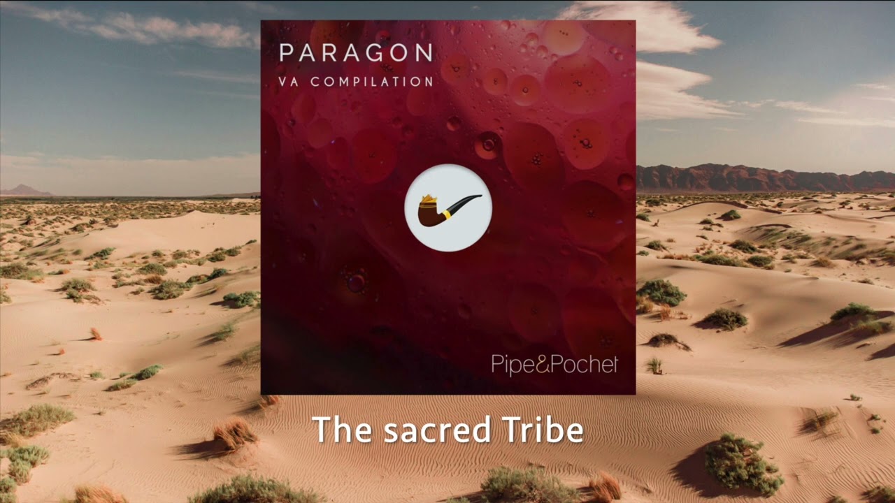 Watch ARALÉZ - Dapqi (Original Mix) - #organichouse #downtempo on YouTube Watch ARALÉZ - Dapqi (Original Mix) - #organichouse #downtempo on YouTube