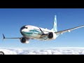 Microsoft Flight Simulator 2024 LIVE