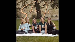 She Is Answering the Call to Ministry: Season Finale