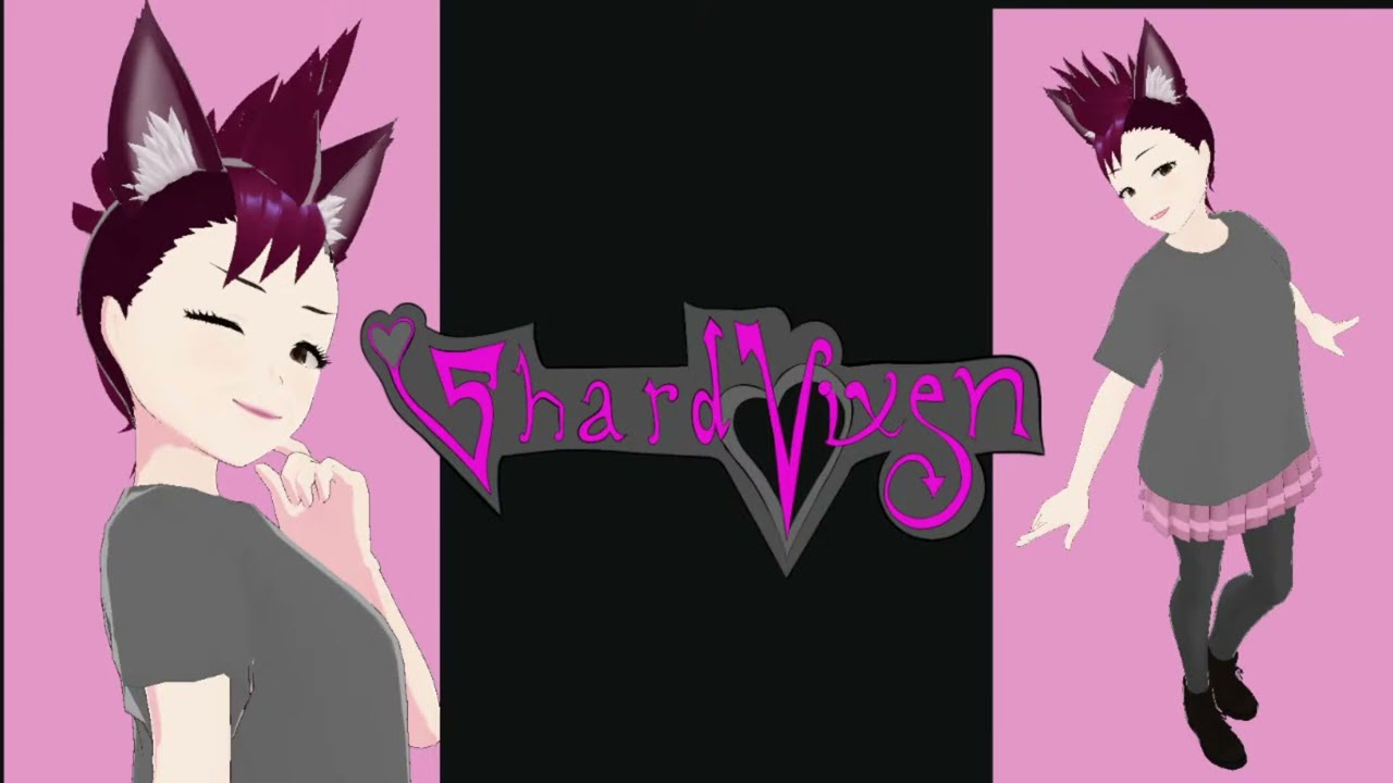 This is a really pretty game.  Rime - PS4