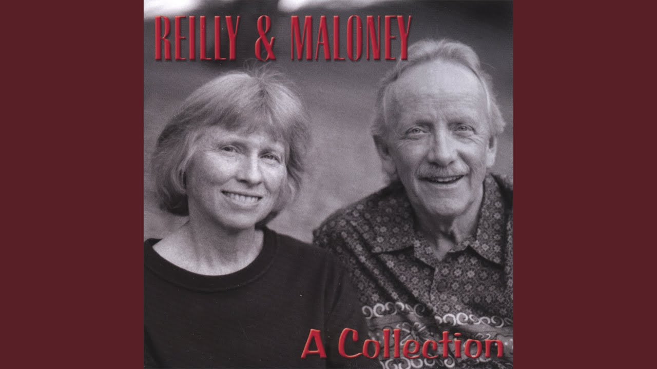 Bramble and the Rose YouTube