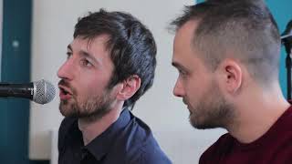 Vignette de la vidéo youtube