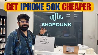Buying iPhone 16 pro at 87K from Vietnam | Get extra 8% VAT | Full step by step process | Warranty?