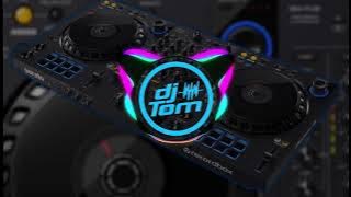 Haddaway   What  Is Love (remix)