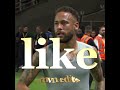 cansei 😮💨😮💨 ///#neymar #football #neymardribles #edit #futeball #neymarpsg
