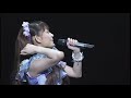 2006 03 08 田村ゆかり Cutie♡Cutie Concert  2005 Cutie Cutie Disc 09  Snow bird