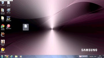 Metin 2 Yang Hack 100% Work