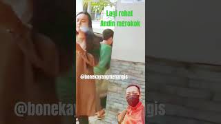 Download Lagu Andin lagi enjoy #shorts #andin #ikatancinta MP3 Download Lagu Andin lagi enjoy #shorts #andin #ikatancinta MP3